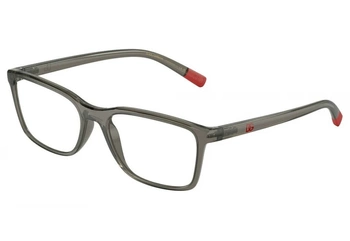 Okulary korekcyjne Dolce & Gabbana DG5091-3160