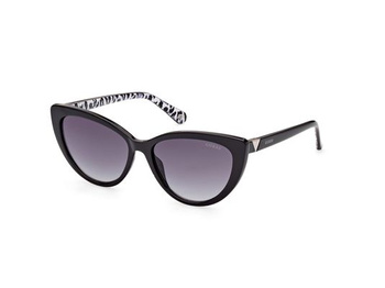 Okulary przeciwsłoneczne GUESS GU5211 5601B