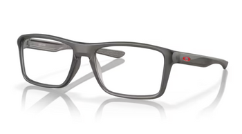 Okulary korekcyjne Oakley OX8178-02