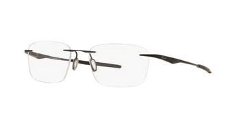 Okulary korekcyjne Oakley OX5115-02