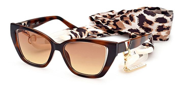 Okulary przeciwsłoneczne Guess GU00040-5152P