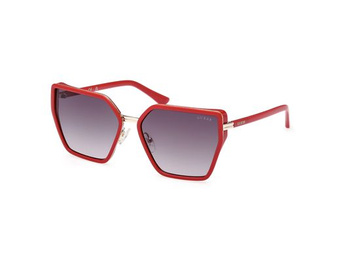 Okulary przeciwsłoneczne Guess GU7871-5966B