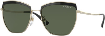 Okulary przeciwsłoneczne Vogue VO4234S-352/71