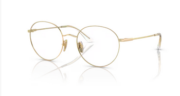 Okulary korekcyjne Vogue VO4177-848