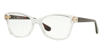 Okulary korekcyjne Vogue Eyewear VO2998-W745