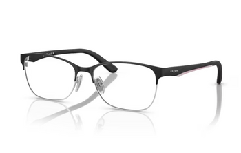 Okulary korekcyjne Vogue VO3940-352S