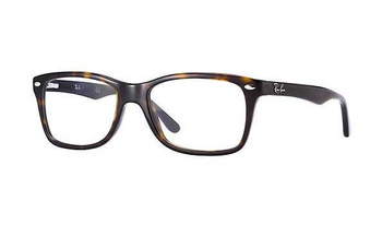 Okulary korekcyjne Ray-Ban RB5228-2012