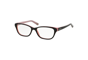 Okulary korekcyjne Ralph By Ralph Lauren RA7020-599