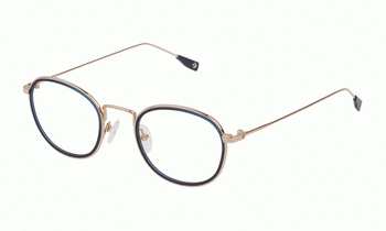 Okulary korekcyjne Converse VCO180-4808