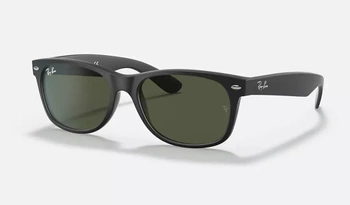 Okulary przeciwsłoneczne Ray-Ban RB2132-622