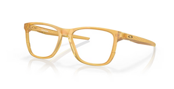 Okulary korekcyjne Oakley OX8163-09