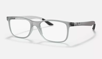 Okulary korekcyjne Ray-Ban RB8903-5244