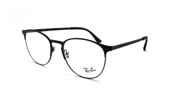 Okulary korekcyjne RAY-BAN RB6375-2944