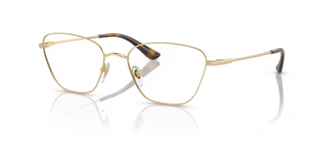 Okulary korekcyjne Vogue VO4163-848