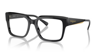 Okulary korekcyjne Vogue VO5559-W44