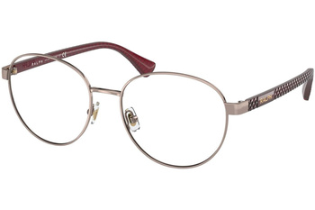 Okulary korekcyjne Ralph By Ralph Lauren RA6050-9432
