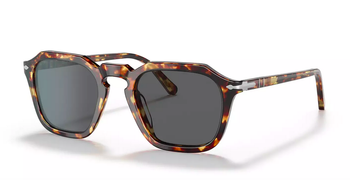 Okulary przeciwsłoneczne Persol PO3292S-985/B1