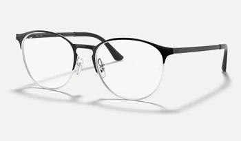 Okulary korekcyjne Ray-Ban RB6375-2861