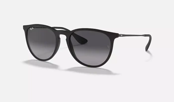Okulary przeciwsłoneczne Ray-Ban RB4171-622/8G