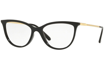 Okulary korekcyjne Vogue VO5239-W44