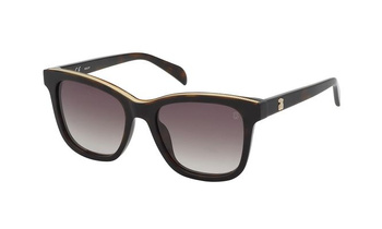 Okulary przeciwsłoneczne Tous STOB46-530C52