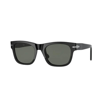 Okulary przeciwsłoneczne Persol PO3271S-95/58