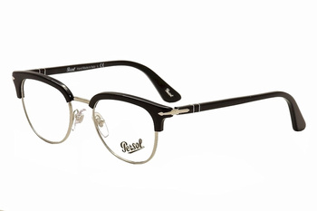 Okulary korekcyjne PERSOL 3105-V-M 95