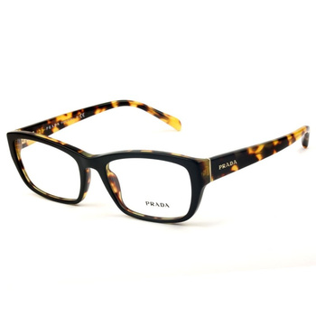 Okulary korekcyjne Prada PR01VKHR-1O1