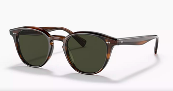 Okulary przeciwsłoneczne Olivier People'S OV5454SU-1724P1