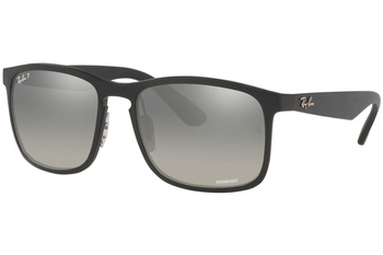Okulary przeciwsłoneczne Ray-Ban RB4264-601S5j