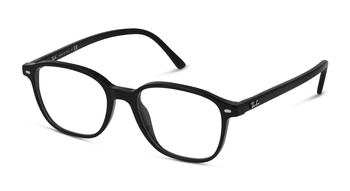 Okulary korekcyjne Ray-Ban RB5393-2000