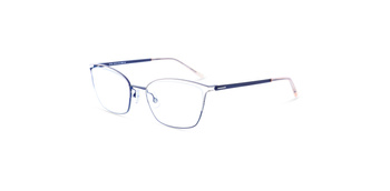 Okulary korekcyjne Morel 30176L-BP08