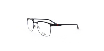 Okulary korekcyjne Morel 10094O-NG01