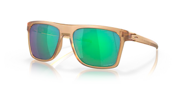 Okulary przeciwsłoneczne Oakley OO9100-03