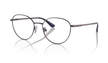 Okulary Korekcyjne VOGUE EYEWEAR VO4306-5149