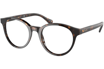 Okulary korekcyjne Ralph By Ralph Lauren RA7136-5003