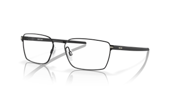 Okulary korekcyjne Oakley OX5078-01