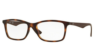 Okulary korekcyjne Ray-Ban RB7047-5573
