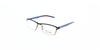 Okulary korekcyjne RED BULL RACING RBRE1 48-003