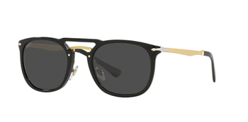 Okulary przeciwsłoneczne Persol PO3265S-95/48