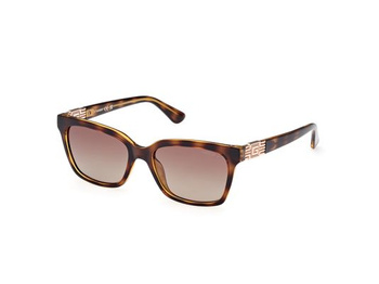 Okulary przeciwsłoneczne Guess GU7869-5352H