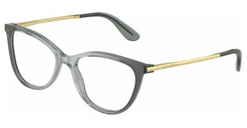 Okulary korekcyjne Dolce & Gabbana DG3258-3268