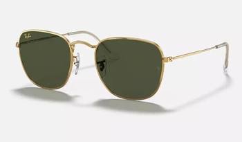 Okulary przeciwsłoneczne Ray-Ban RB3857-919631