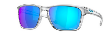 Okulary przeciwsłoneczne Oakley OO9448-04