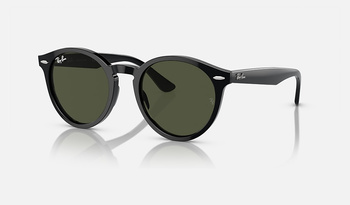 Okulary przeciwsłoneczne Ray-Ban RB7680S-901/31