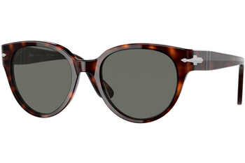 Okulary przeciwsłoneczne Persol PO3287S-24/58