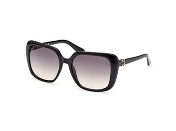 Okulary przeciwsłoneczne Guess GU7863-5801B